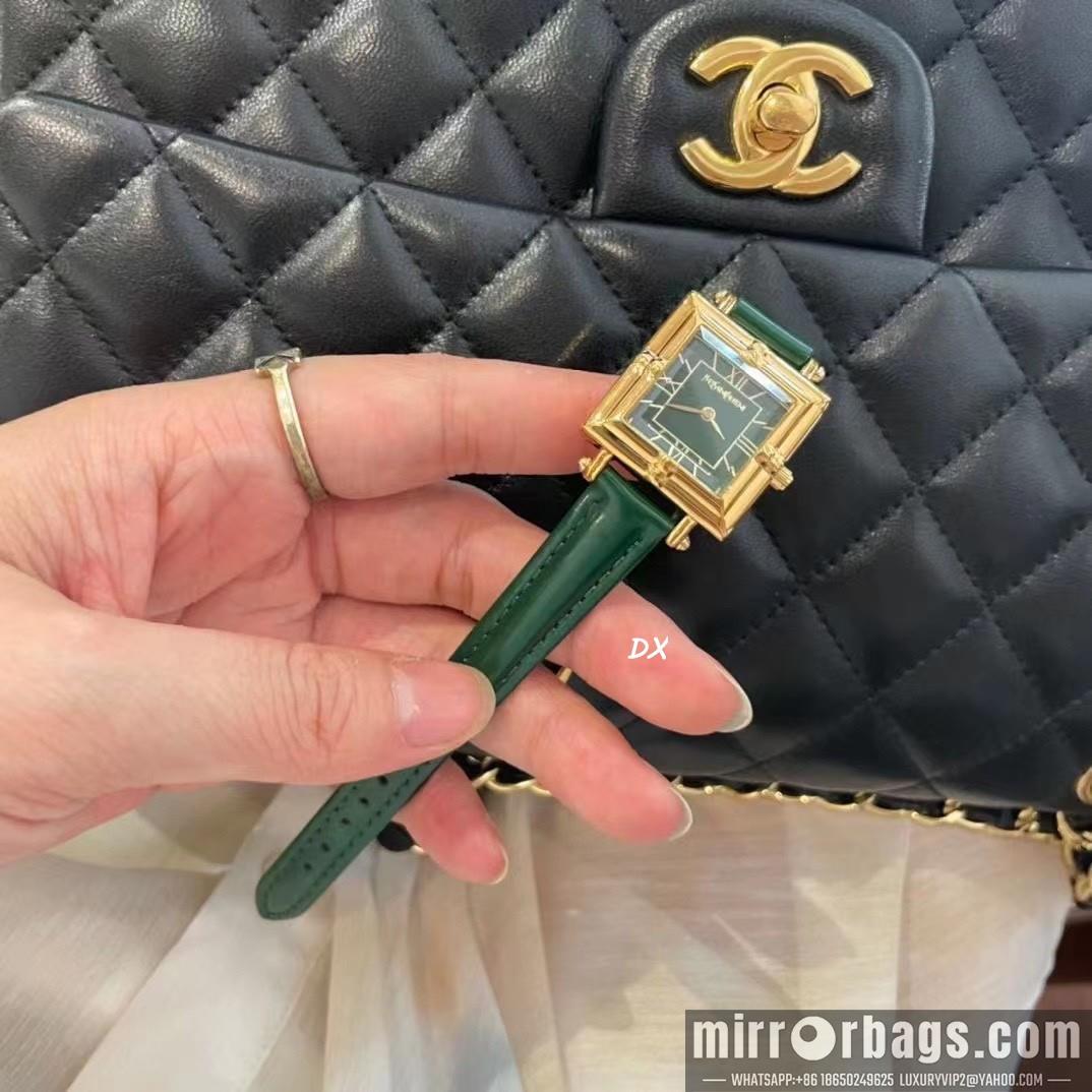 YSL 11nms04