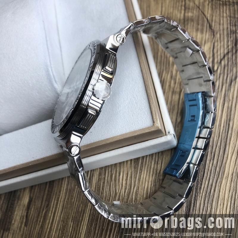 Versace watch 112016