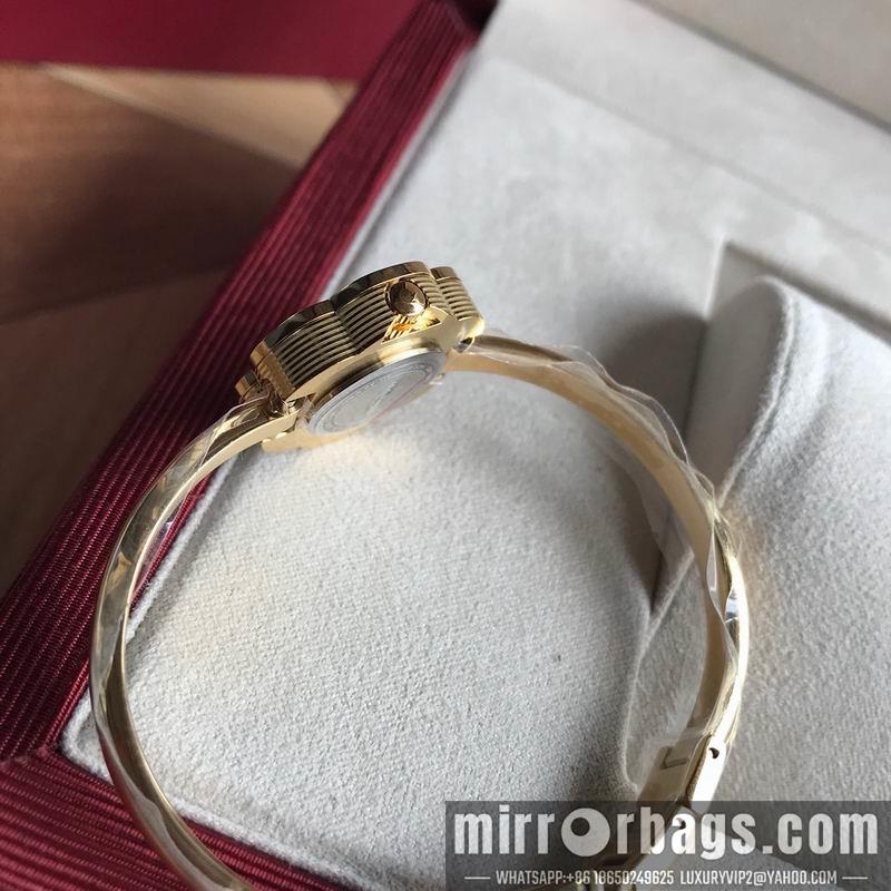 Ferragamo 30mm 032438