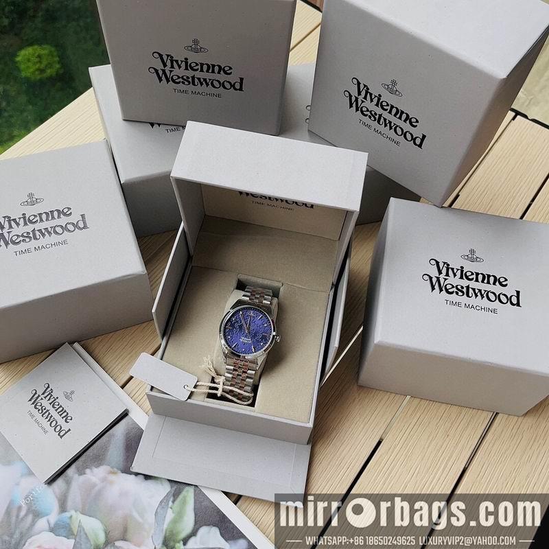 Vivienne Westwood 37mm 121822