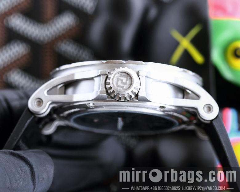 Roger Dubuis 46mm 6nbz32