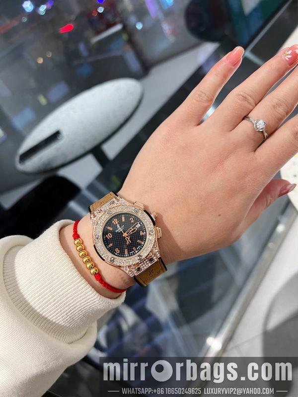 Hublot Watch 0325105