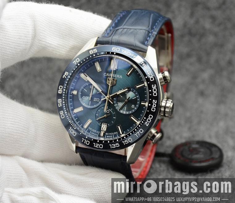 Tag heuer men watch M05