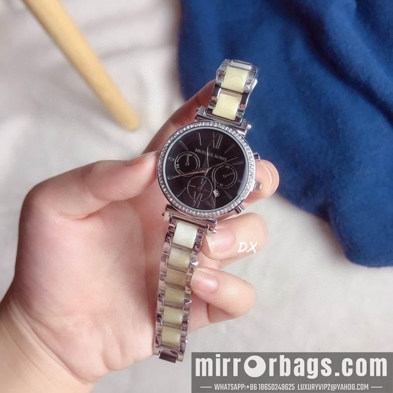 Michael Kors 38mm 2nms29