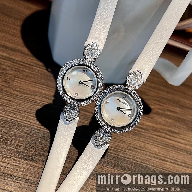 Boucheron 23mm 102356