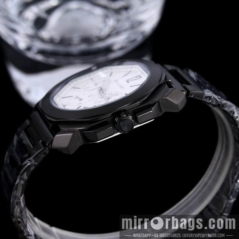Bvlgari 40X10mm 1023100