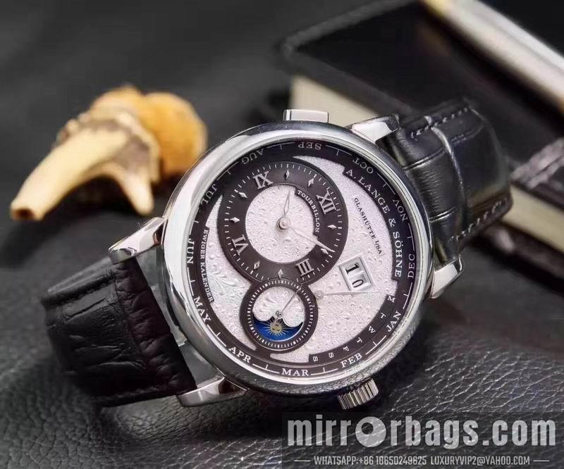 A.Lange & Sohne 44X14.5mm 0506141