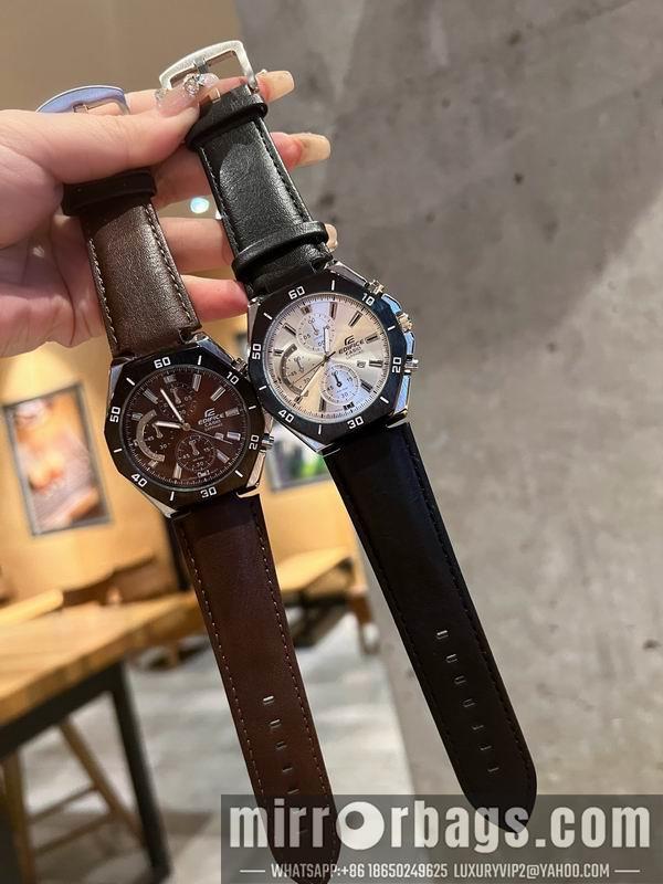 Casio 42X13mm 121877