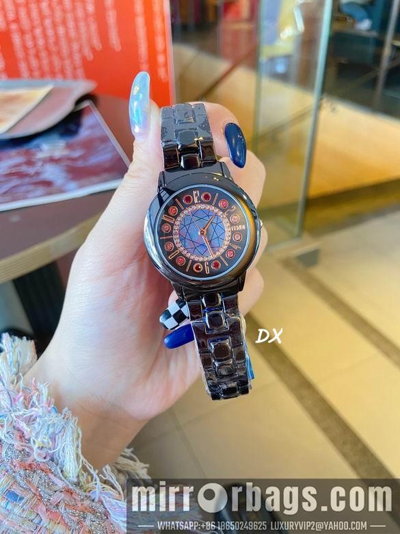 Fendi 33mm 2nms19