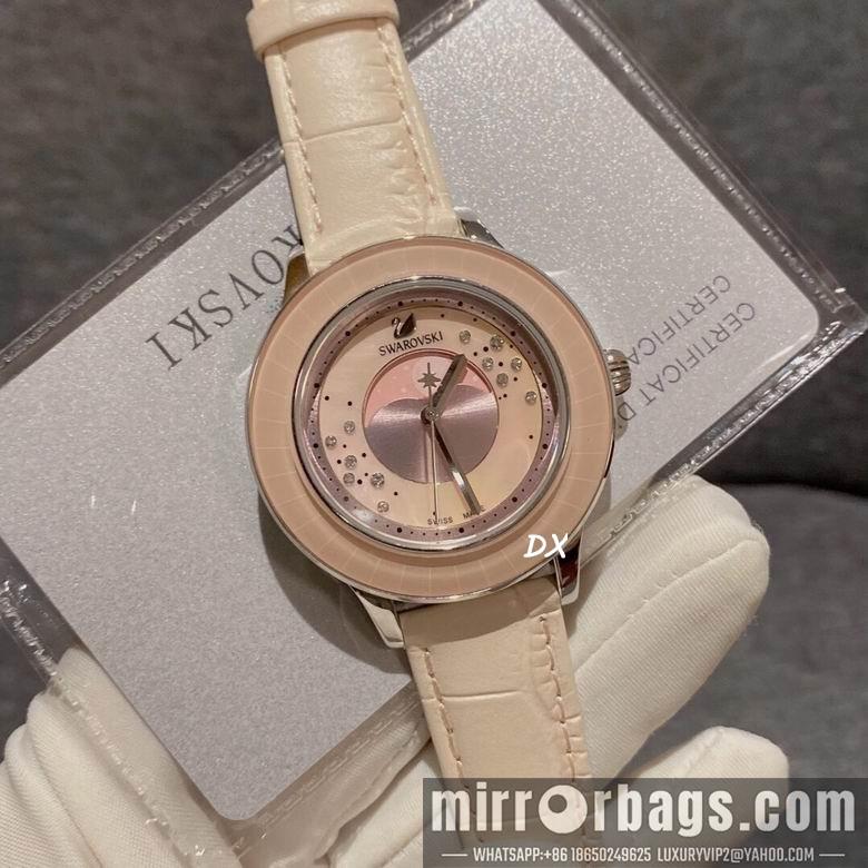 Swarovski 39mm 2nms73
