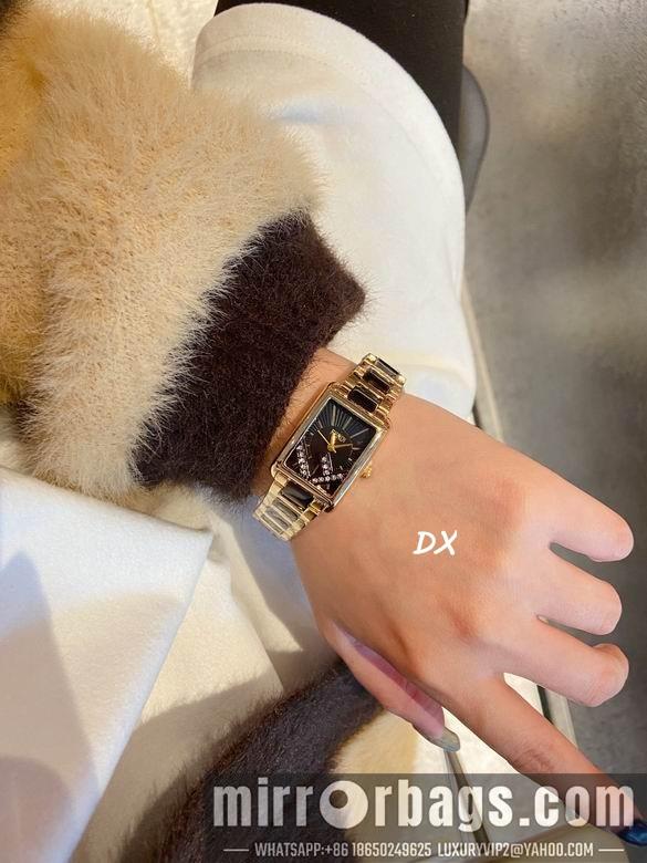 Fendi 33mm 2nms20
