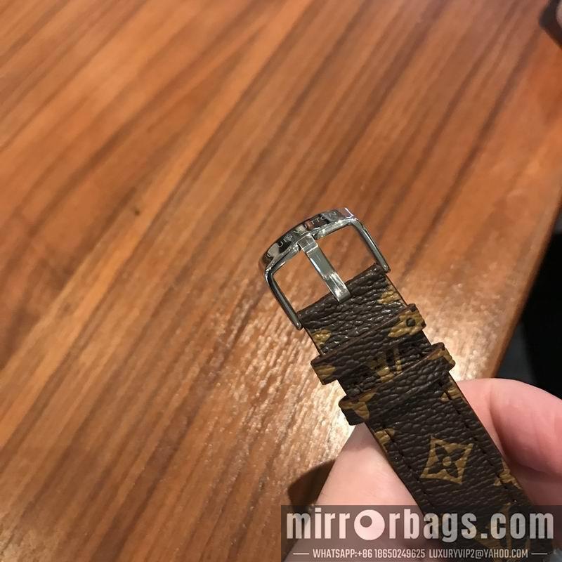 LV 42mm 081633