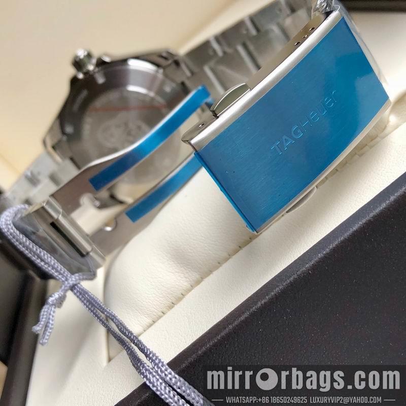 Tag Heuer 40.5mm 091023