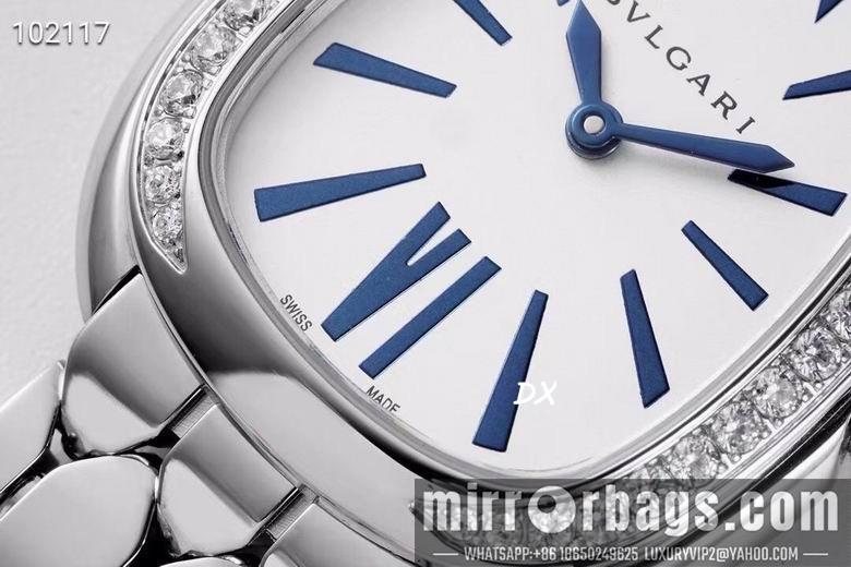 Bvlgari 5nms40