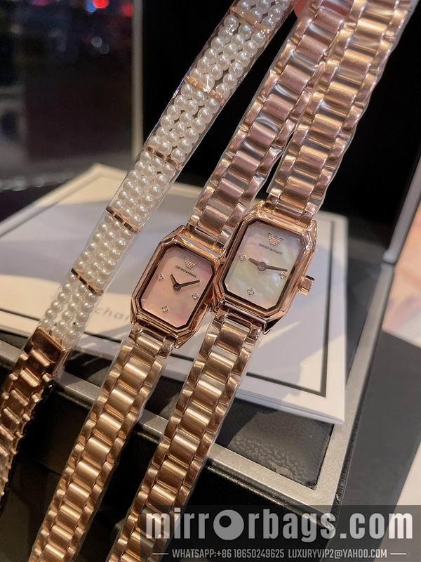 Armani AR11323 22mm 022501