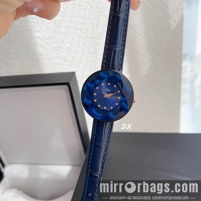 Dior 34mm 10nms56