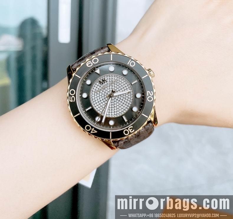 Michael Kors MK8311 men 44X9mm 111103