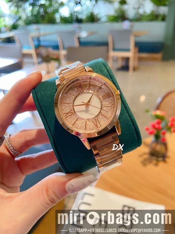 Swarovski 34mm 8nms90