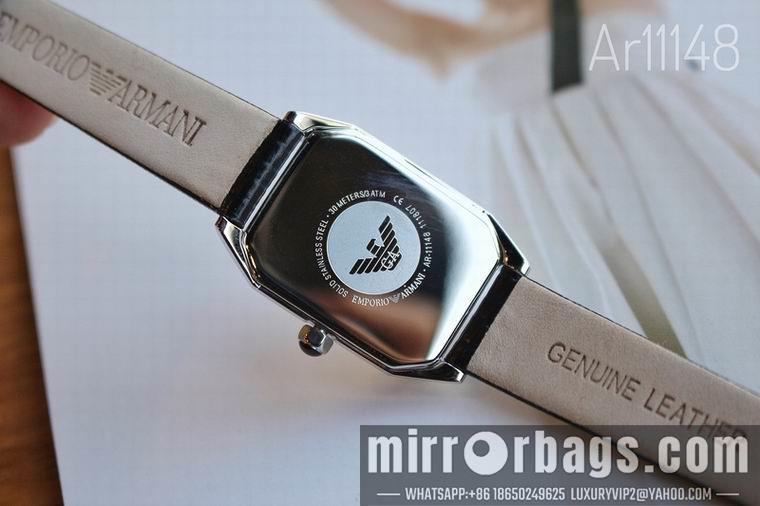 Ar11148 27X6mm M13