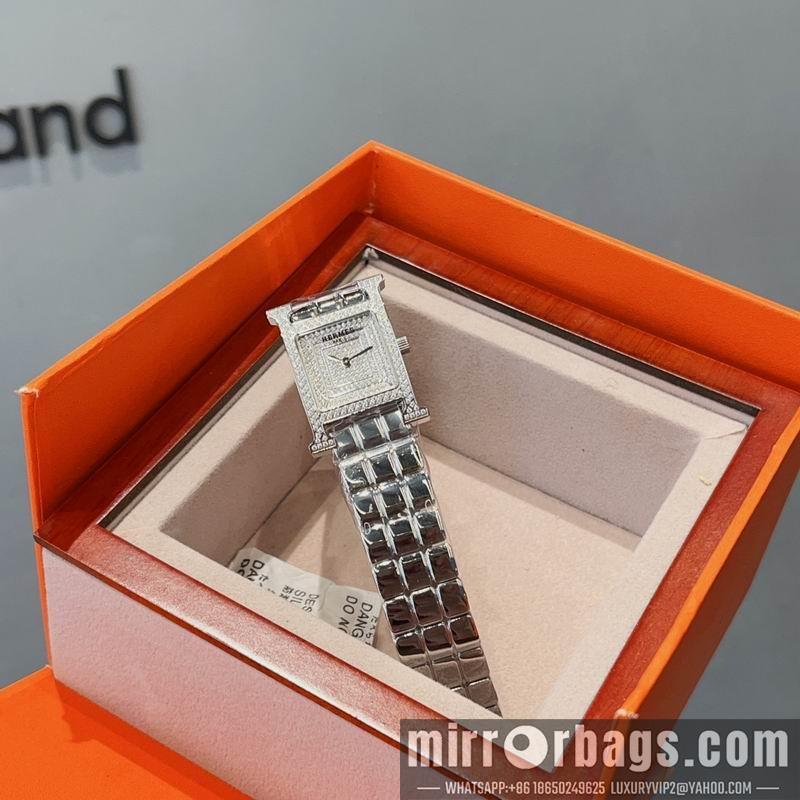 Hermes 21mm 082951