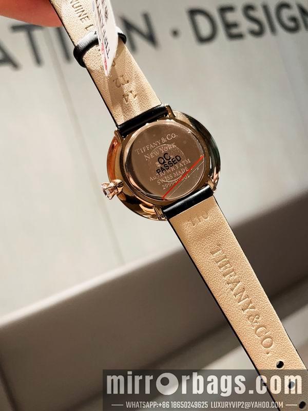 Tiffany 32mm 022327