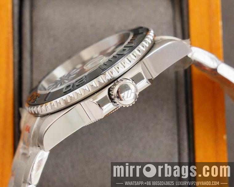 Seike 41X12mm NH35 A55