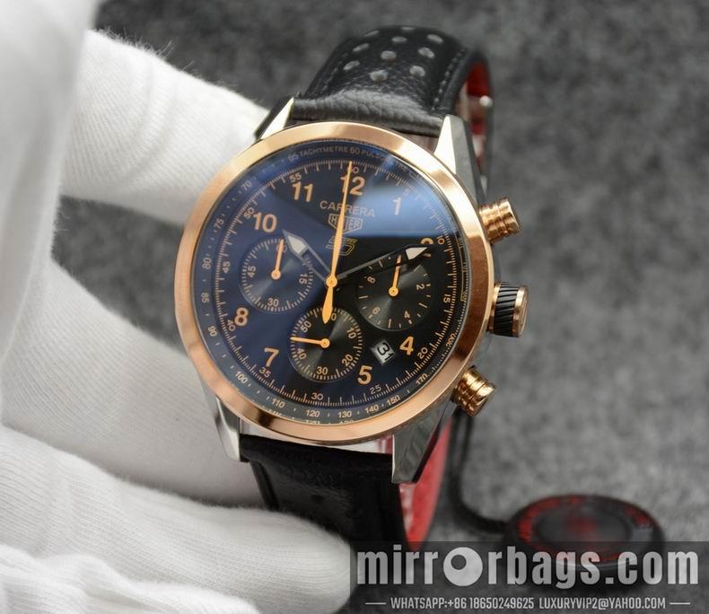 Tag Heuer men 46X18mm M74