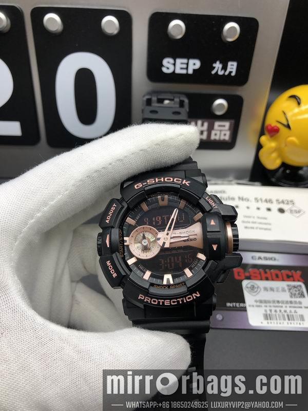 Casio watch 103155