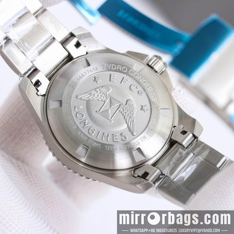 Longines 41mm 082994