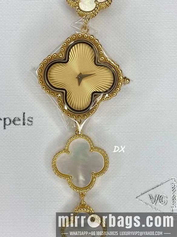 Van Cleef & Arpels 27mm 5nms23