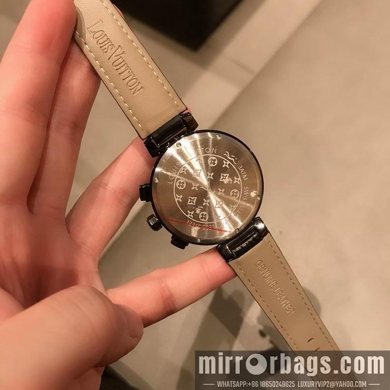LV 41mm 081686
