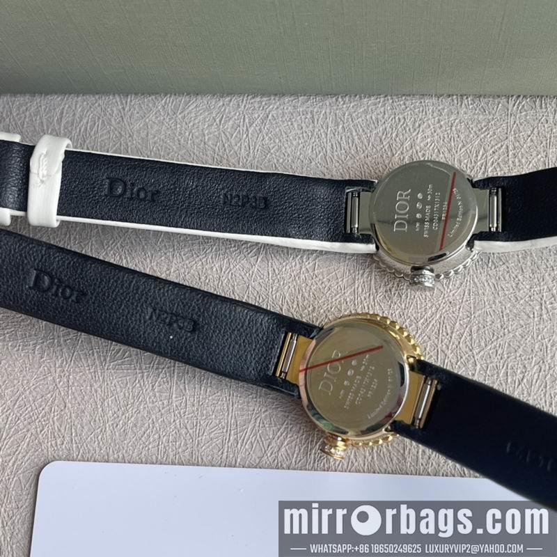Dior 19mm 102346