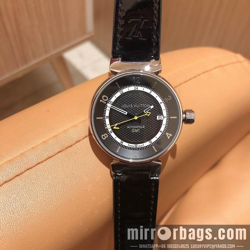 LV 42mm 032584