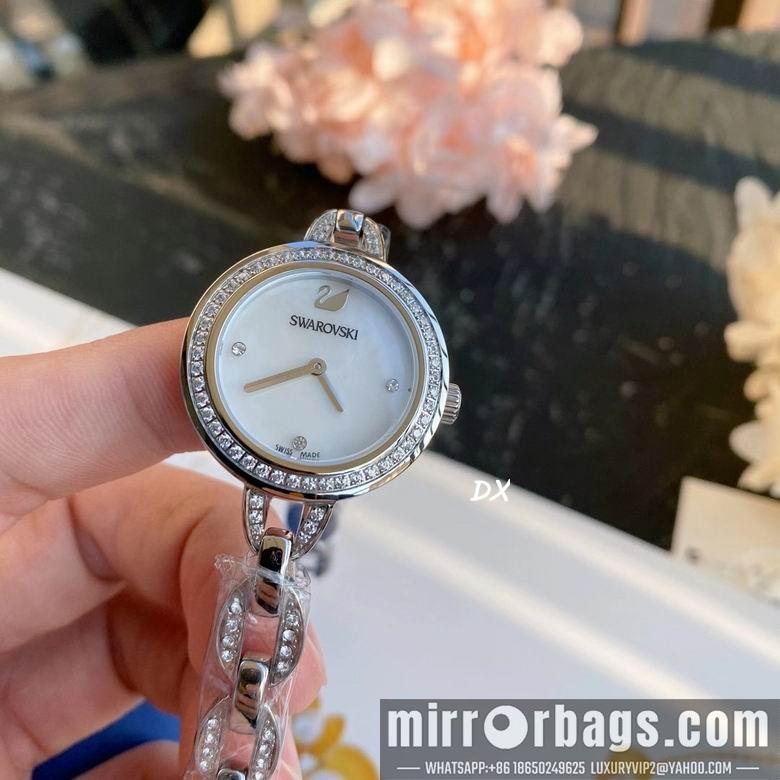 Swarovski 28mm 2nms60