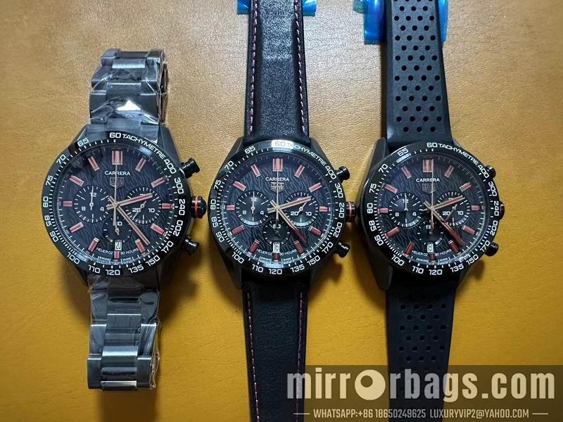 Tag Heuer watch 102494