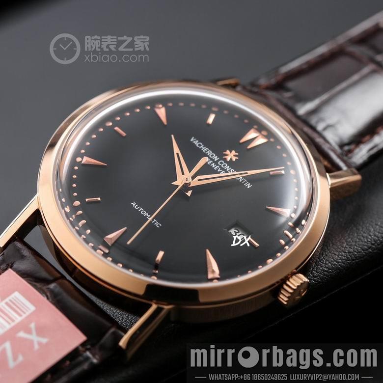 YSL 40.5mm 18 22mm 2nms08