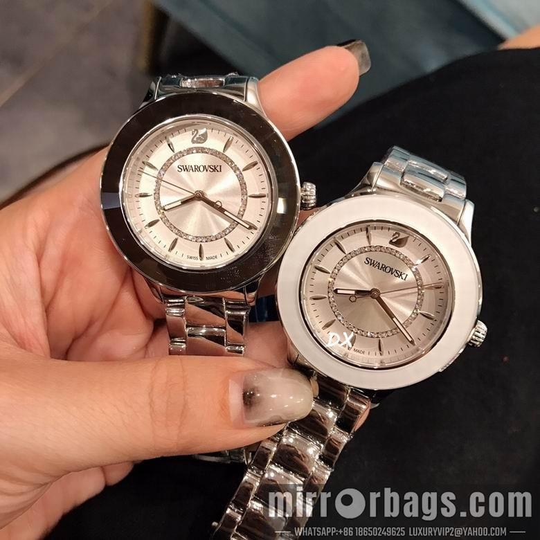 Swarovski 39mm 2nms74