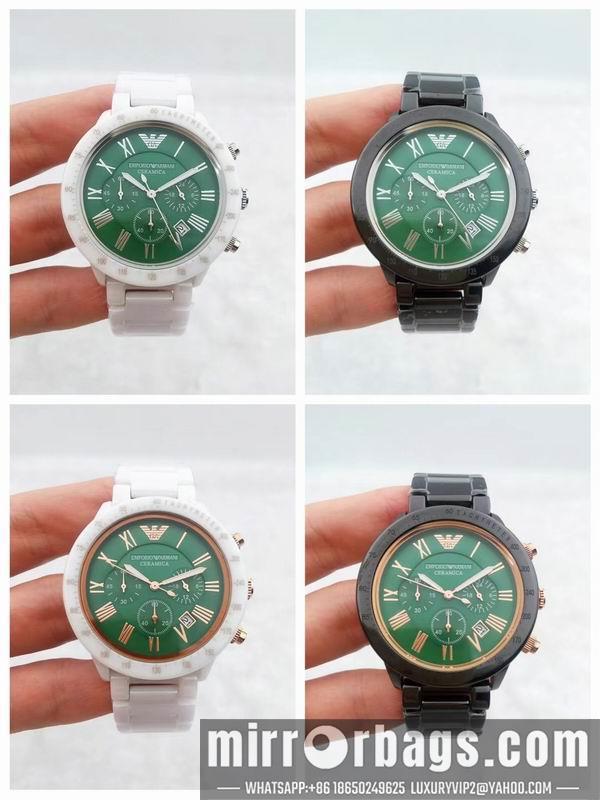Armani watch 100844