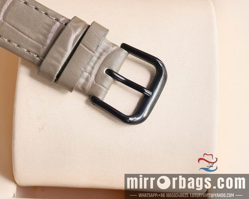 Franck Muller 36mm 072407