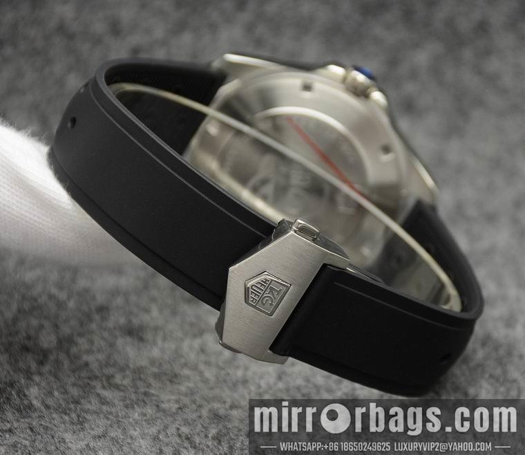 Tag heuer men watch M03