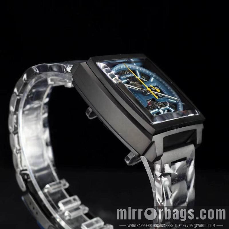 Tag Heuer watch 082904