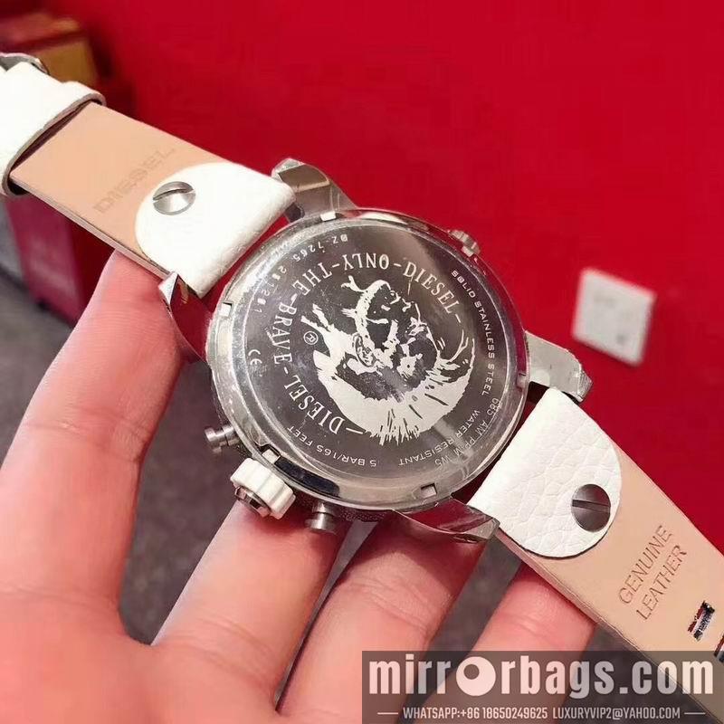 Diesel DZ7265 50X12mm 050691