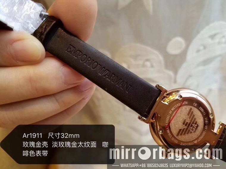 Ar1757 32mm watch M11