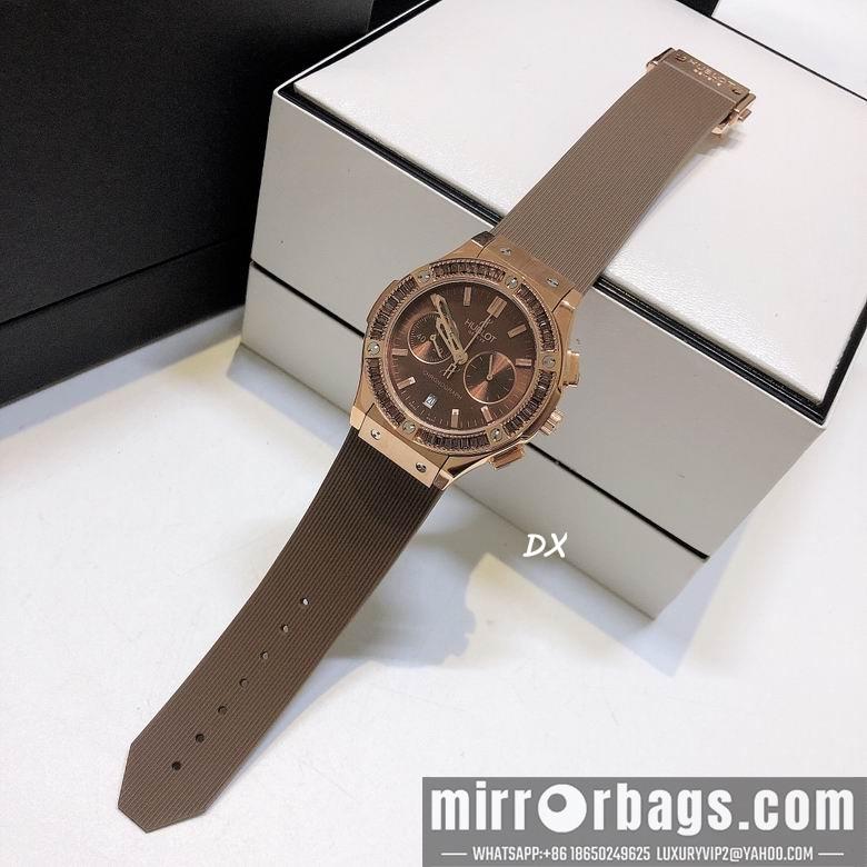 Hublot 38mm 2nms15