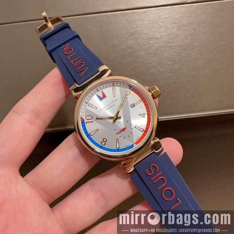 LV 41mm 032730