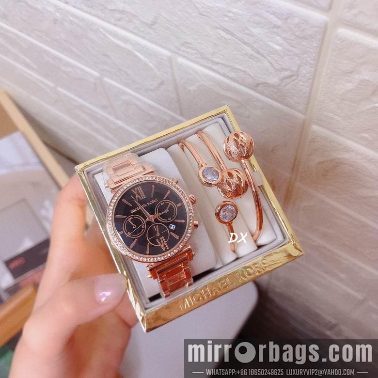 Michael Kors 38mm 2nms34