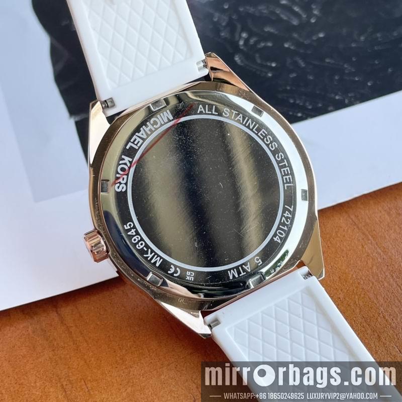 MK 38mm 050367