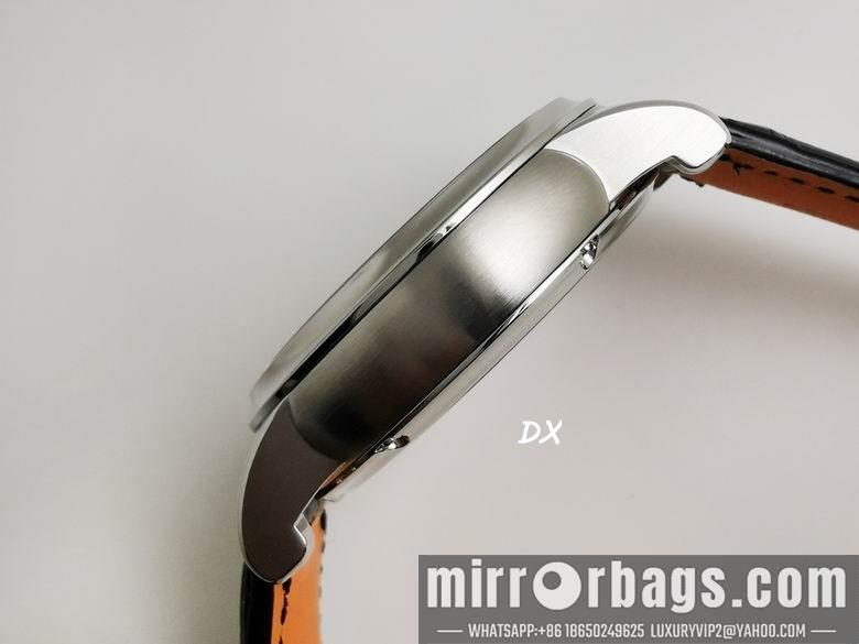 Roger Dubuis 45mm 8nms60