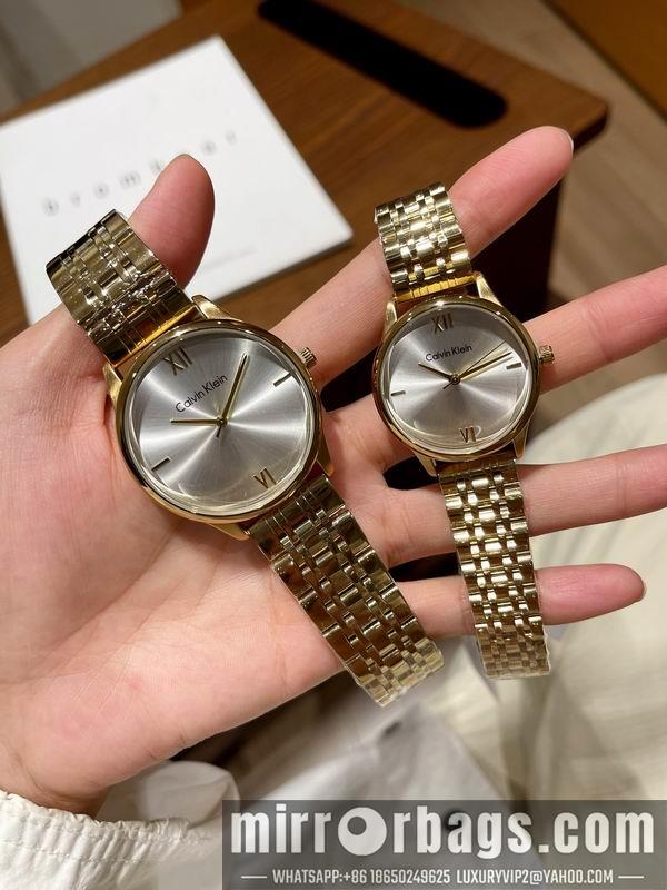 CK 33mm 40mm 103190