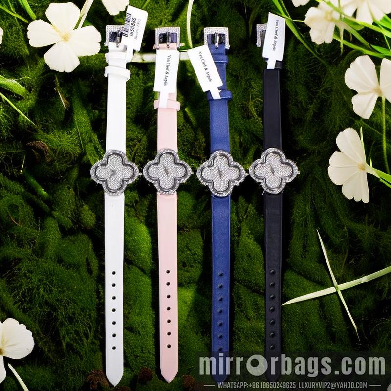Van Cleef & Arpels 27mm 102416